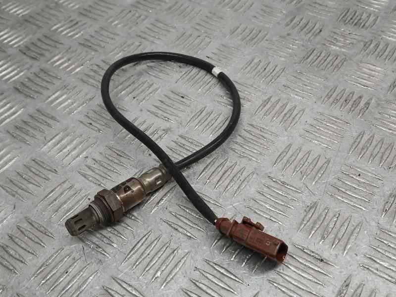 Recambio de sonda lambda para seat ateca (kh7) style plus referencia OEM IAM 04E906262AR  