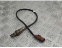 Recambio de sonda lambda para seat ateca (kh7) style plus referencia OEM IAM 04E906262AR  