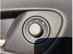 MANDO RETROVISOR 13271827 