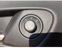 Recambio de mando retrovisor para opel meriva b monospace (s10) 1.4 (75) referencia OEM IAM 13271827  