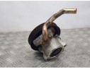 Recambio de bomba direccion para daewoo lanos se referencia OEM IAM 540297  