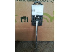 LLAVE ACODADA 20101115 CR.VAN 12X13 DIN 838 