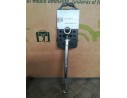 Recambio de llave acodada para » otros... no usar standard referencia OEM IAM 20101115 CR.VAN 12X13 DIN 838 