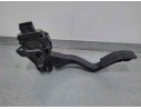 Recambio de potenciometro pedal para peugeot 2008 (--.2013) 1.5 blue hdi referencia OEM IAM 9671433780  