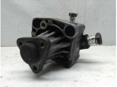 Recambio de bomba direccion para opel omega b 2.5 turbodiesel (x 25 td / u 25 td / l93) referencia OEM IAM 2245846 7681955261 ZF