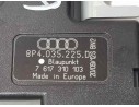 Recambio de modulo electronico para audi a3 sportback (8p) 2.0 tdi ambiente referencia OEM IAM 8P4035225D 7617310103 