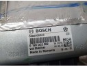 Recambio de modulo electronico para jeep compass ii limited 4x2 referencia OEM IAM 56029583AC 0199DC2302 BOSCH