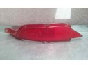Recambio de reflectante trasero derecho para ford fiesta (ccn) individual referencia OEM IAM 8A6117A849  