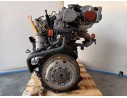 Recambio de motor completo para volkswagen polo (9n1) conceptline referencia OEM IAM ASY INY. BOSCH 220864