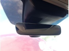 ESPEJO INTERIOR BCJH69220B 