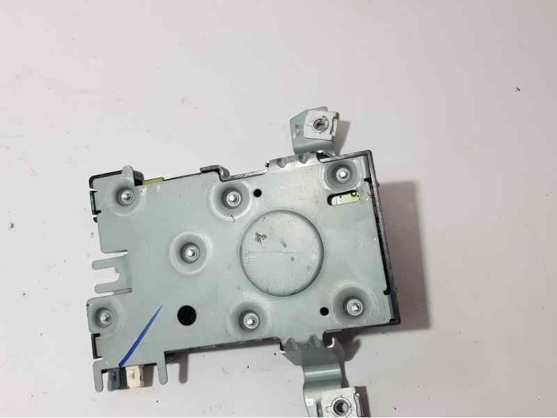 Recambio de modulo electronico para audi a3 sportback (8p) 2.0 tdi ambiente referencia OEM IAM 8P4035225D 7617310103 