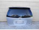 Recambio de porton trasero para mitsubishi grandis (na0w) invite referencia OEM IAM MN186428  