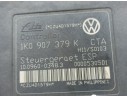 Recambio de abs para volkswagen golf v berlina (1k1) highline referencia OEM IAM 1K0614517H 10020601064 ATE