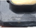 Recambio de bobina encendido para audi s6 avant (4b6) s6 avant referencia OEM IAM 06B905115E CM11201 HITACHI