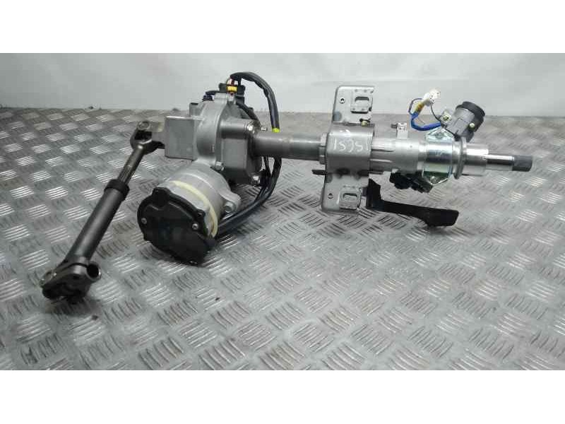 Recambio de columna direccion para kia stonic (ybcuv) hybrid referencia OEM IAM 56310H8910  ELECTRO-MECANICA
