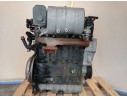 Recambio de motor completo para volkswagen polo (9n1) conceptline referencia OEM IAM ASY INY. BOSCH 220864