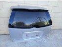 Recambio de porton trasero para mitsubishi grandis (na0w) invite referencia OEM IAM MN186428  