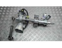 Recambio de columna direccion para kia stonic (ybcuv) hybrid referencia OEM IAM 56310H8910  ELECTRO-MECANICA