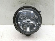 FARO ANTINIEBLA IZQUIERDO 