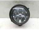 Recambio de faro antiniebla izquierdo para volkswagen lupo (6x1/6e1) 1.0 referencia OEM IAM   