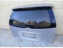 Recambio de porton trasero para mitsubishi grandis (na0w) invite referencia OEM IAM MN186428  