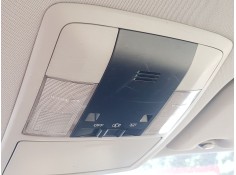 Recambio de luz interior para lexus ct (zwa10_) 200h (zwa10_) referencia OEM IAM 8126076031A0  
