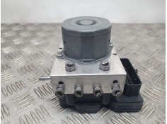 ABS A0004313700 269785 BOSCH