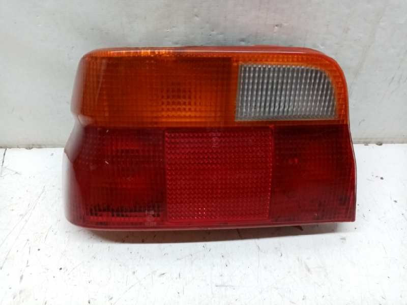 Recambio de piloto trasero izquierdo para ford orion 1.8 16v cat referencia OEM IAM   