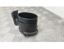 Recambio de caudalimetro para peugeot 207 premium referencia OEM IAM 9650010780 SENSATA 72834204
