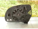 Recambio de cristal espejo derecho para audi a3 sportback (8p) referencia OEM IAM 31122322 ELECTRICO/TERMICO 