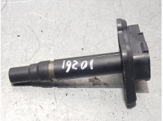 BOBINA ENCENDIDO 06B905115E CM11201 HITACHI