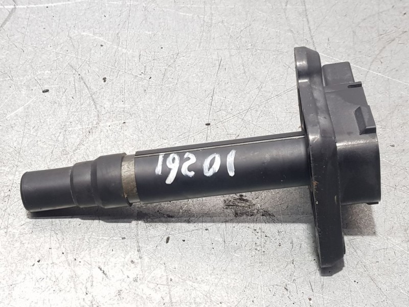 Recambio de bobina encendido para audi s6 avant (4b6) s6 avant referencia OEM IAM 06B905115E CM11201 HITACHI