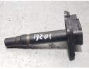 Recambio de bobina encendido para audi s6 avant (4b6) s6 avant referencia OEM IAM 06B905115E CM11201 HITACHI