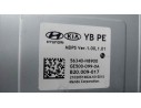 Recambio de columna direccion para kia stonic (ybcuv) hybrid referencia OEM IAM 56310H8910  ELECTRO-MECANICA