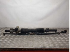 Recambio de cremallera direccion para daewoo lanos se referencia OEM IAM 26021070  ASISTIDA