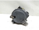 Recambio de faro antiniebla izquierdo para volkswagen lupo (6x1/6e1) 1.0 referencia OEM IAM   