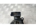 Recambio de caudalimetro para peugeot 207 premium referencia OEM IAM 9650010780 SENSATA 72834204