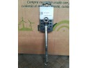 Recambio de llave acodada para » otros... no usar standard referencia OEM IAM 20101120 CR.VAN 14X15 DIN 838 