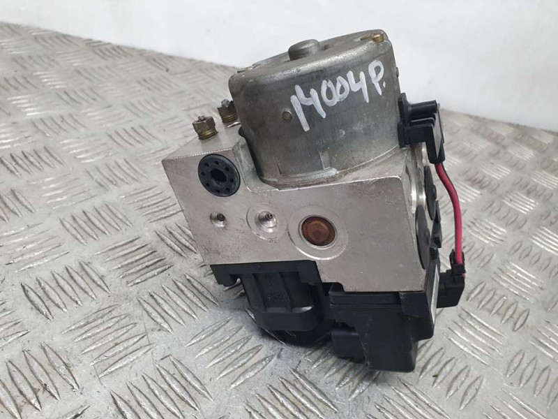 Recambio de abs para honda civic berlina 3 (ep1/2) 1.7 ctdi ls referencia OEM IAM 11000041690 0265216895 