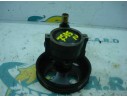 Recambio de bomba direccion para opel corsa b top (e) referencia OEM IAM 90473169 26051533 