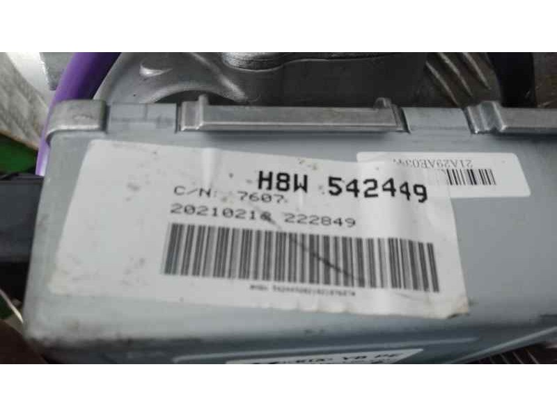 Recambio de columna direccion para kia stonic (ybcuv) hybrid referencia OEM IAM 56310H8910  ELECTRO-MECANICA