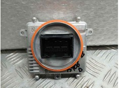 Recambio de centralita faro para seat ibiza (kj1) xcellence referencia OEM IAM 992941571AE 10101500090 