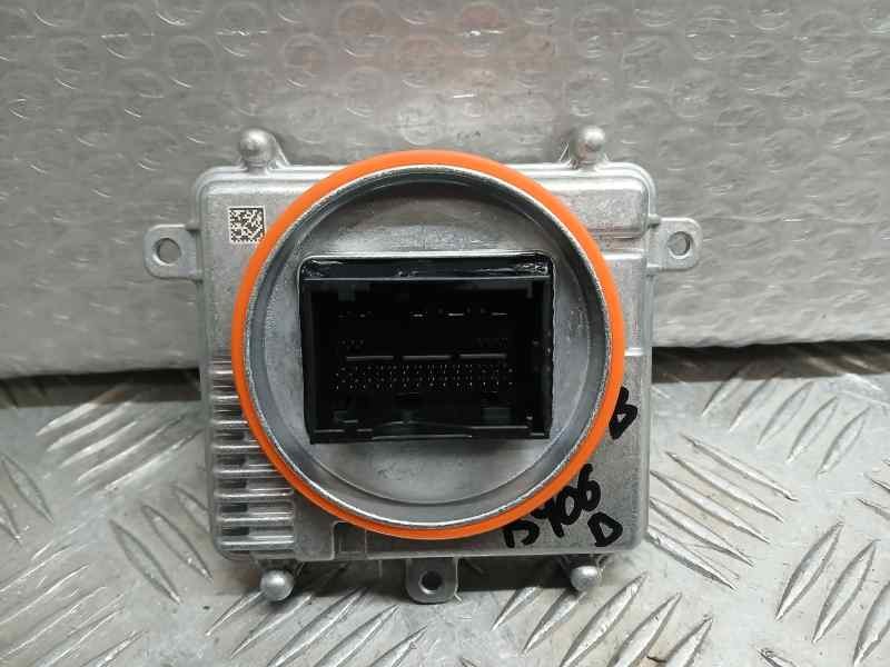 Recambio de centralita faro para seat ibiza (kj1) xcellence referencia OEM IAM 992941571AE 10101500090 