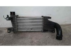 INTERCOOLER 13128926 