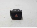 Recambio de warning para peugeot 2008 (--.2013) active referencia OEM IAM 96750916ZD  