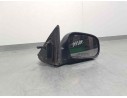 Recambio de retrovisor derecho para daewoo nexia gl referencia OEM IAM E13014002  C/ MANDO