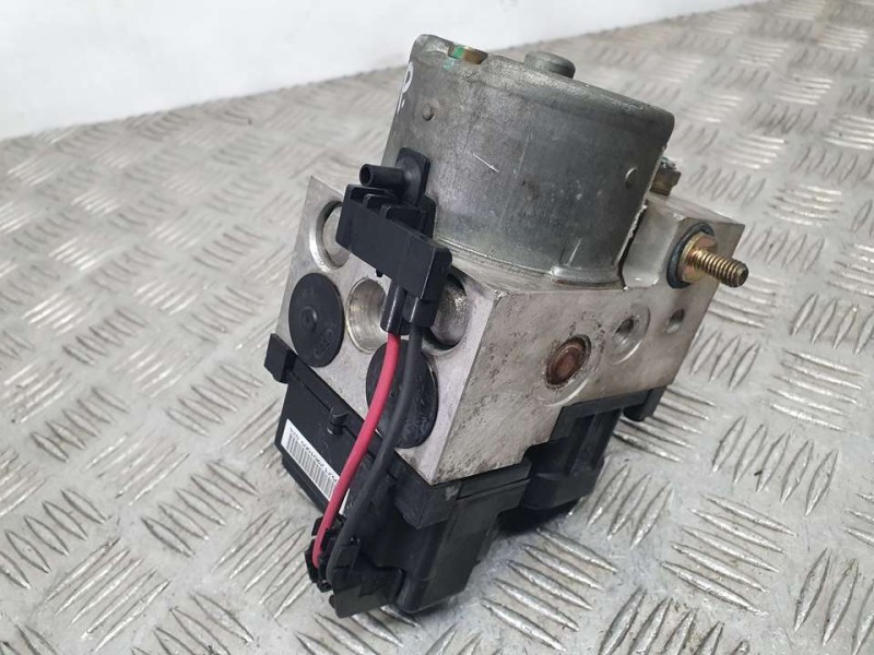Recambio de abs para honda civic berlina 3 (ep1/2) 1.7 ctdi ls referencia OEM IAM 11000041690 0265216895 