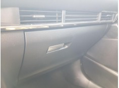 GUANTERA DFR56403002 