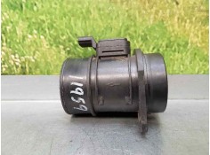Recambio de caudalimetro para renault kangoo profesional referencia OEM IAM 9200651315B 5WK97020 CONTINENTAL