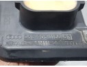 Recambio de bobina encendido para audi s6 avant (4b6) s6 avant referencia OEM IAM 06B905115E CM11201 HITACHI